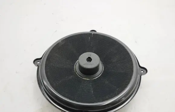 Mazda CX-7 Subwoofer speaker 284828001