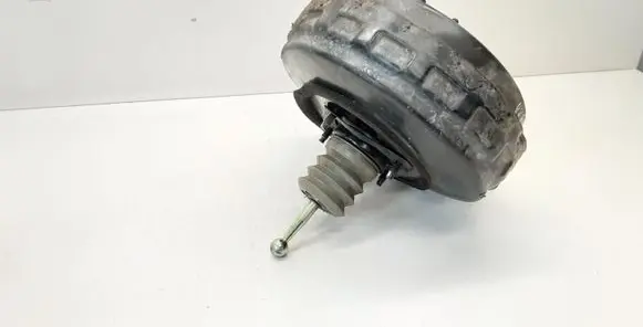 Seat Alhambra (Mk1) Brake booster 7M4612100L 3M212B195BA