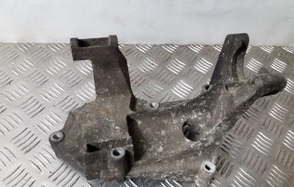 Ford Focus Generator/alternator bracket 1S4Q10239AC