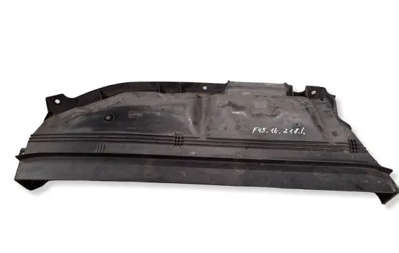 BMW 2 F46 Other engine bay part 7320096