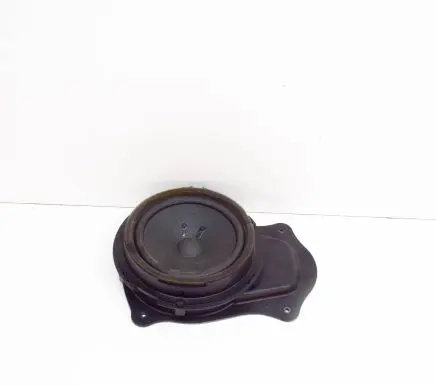Ford Transit Front door speaker AA6T18808AA BK2118807AA