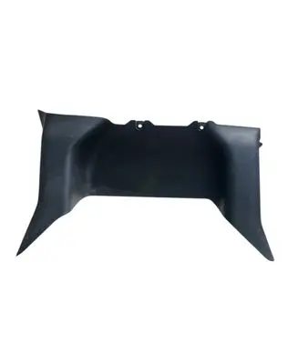 Ford Transit Dashboard glove box trim BK3110A927