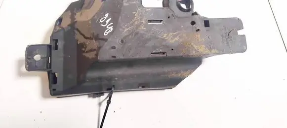 Volvo XC90 Fuse box cover 9452547