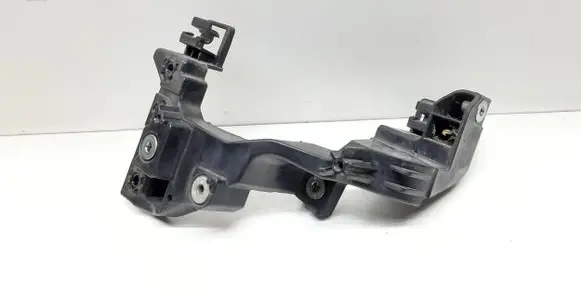 KIA Ceed Front bumper mounting bracket