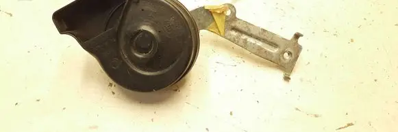Audi A3 S3 8V Horn signal 8V0951229