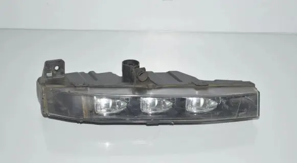BMW 7 G11 G12 Front fog light 7342953 63177342953