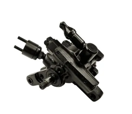 Toyota Corolla E110 Power steering pump 4432002050 4432012211 4432012212