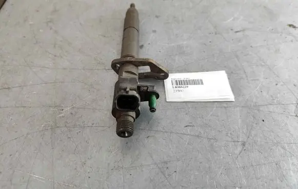 Land Rover Range Rover L405 Fuel injector LR066229 LR054298