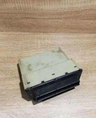 Saab 9-5 Other control units/modules 4712345 52010381B
