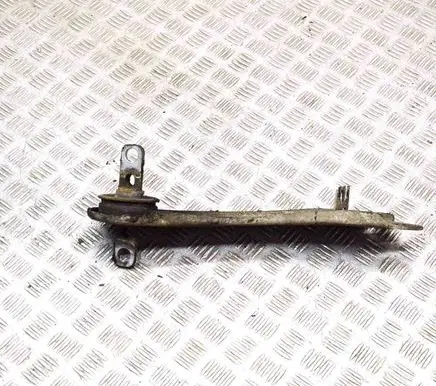 Jeep Cherokee Rear upper control arm/wishbone 05090045AD K05090045AD