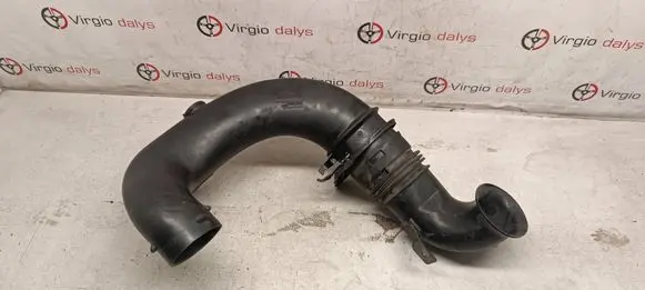 Peugeot 5008 Air intake duct part 9682360380 0704