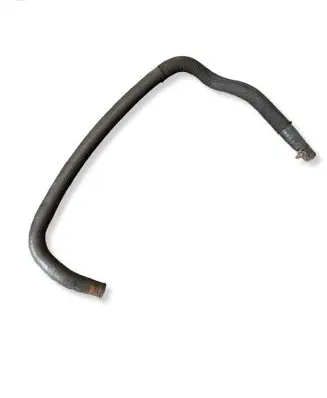 Audi A3 S3 8V Engine coolant pipe/hose 5Q0122101EA