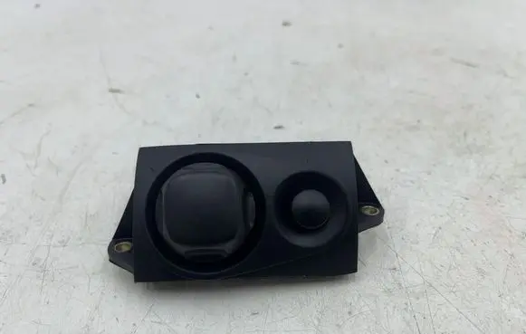 Audi A8 S8 D3 4E Light switch 4E0953551