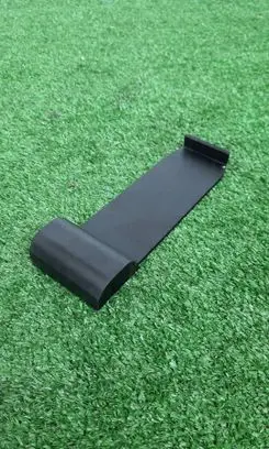 BMW 3 E92 E93 Phone control unit/module 