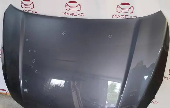 Subaru Impreza V Engine bonnet/hood