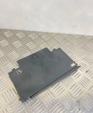 Volkswagen PASSAT B5 Cup holder 3B1858569C 3B1858601A