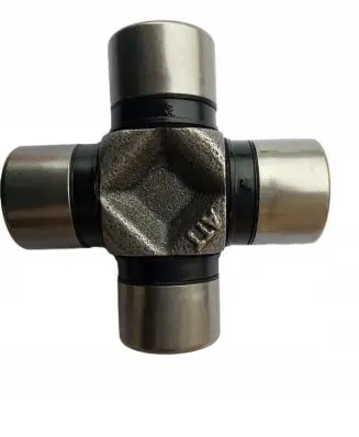 Mercedes-Benz Vito Viano W639 Prop shaft universal joint 