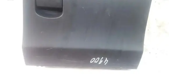 Toyota Yaris Glove box 555510D060 55551-0D060