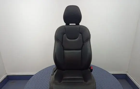 Volvo S90, V90 Front passenger seat 