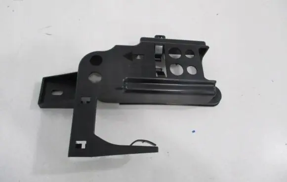 Citroen C3 Aircross Lambda probe sensor