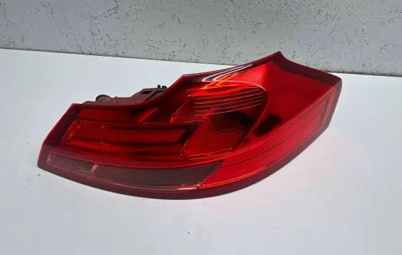 Opel Insignia A Rear/tail lights 13226857