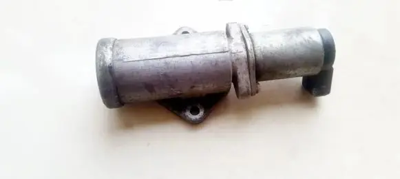 Volvo S40, V40 Idle control valve (regulator) 7700859134 aesp209-12