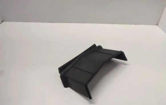 BMW 2 F45 Other interior part 9293294 51169293294