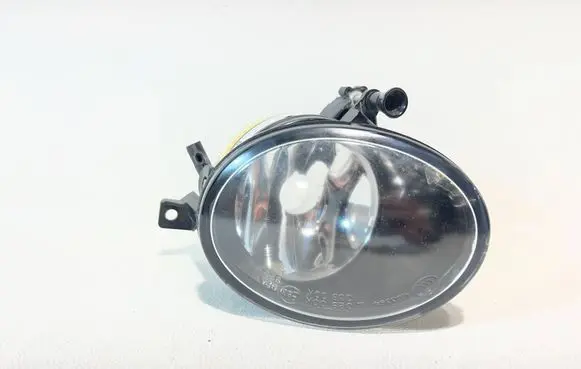 Volkswagen Golf VI Front fog light 5K0941699