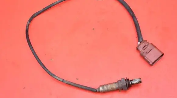 Audi A4 S4 B5 8D Lambda probe sensor 06B906265A
