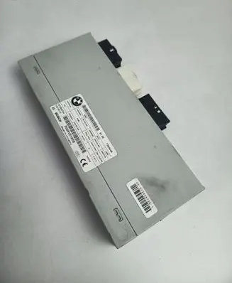 BMW X3 F25 Tailgate/trunk control unit/module 7394649 1572845704