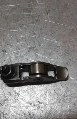 Subaru Outback Valve rocker arm 