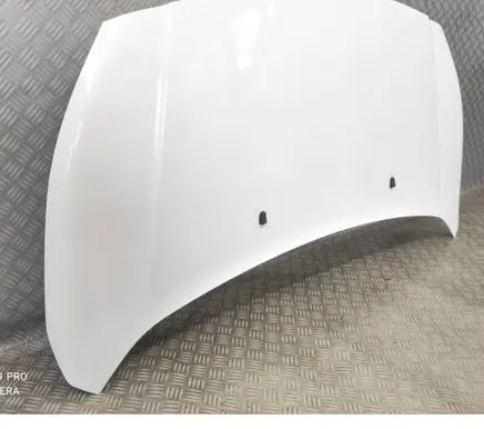 Ford Transit - Tourneo Connect Engine bonnet/hood PDT11V16610AA DT1Z16612A TWOJEAUTOWYSZKOW