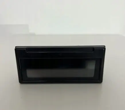 Volvo V50 Screen/display/small screen 31268055