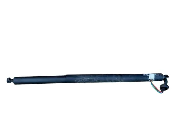 Ford Kuga II Rear window strut damper CV44-S402A55-AF
