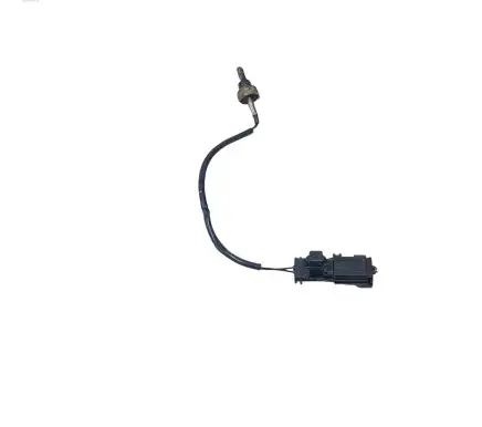 Mazda 6 Exhaust gas temperature sensor 12627