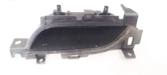 Honda Civic Other interior part 83500SMGE01157 83500-SMG-E011-57