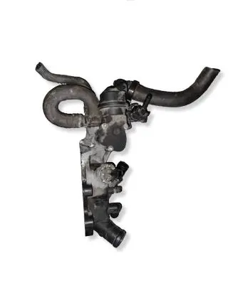 Nissan Qashqai Thermostat 110600353R