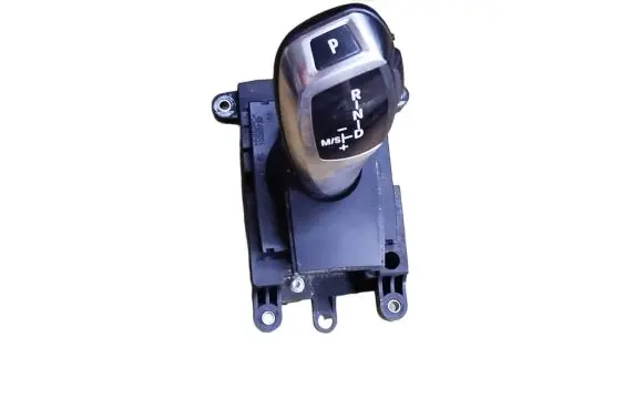 BMW X3 F25 Gear selector 9239506 1002519400 61319239506