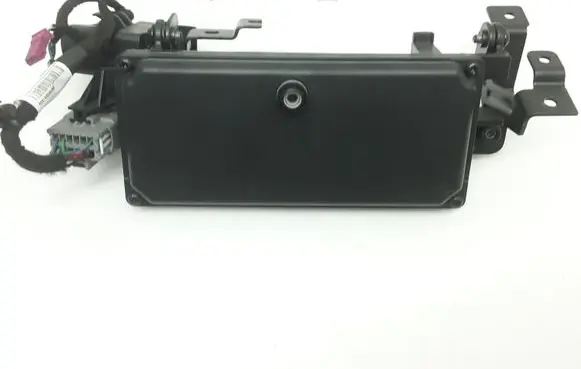 Volvo S90, V90 Windshield/windscreen camera 32209886