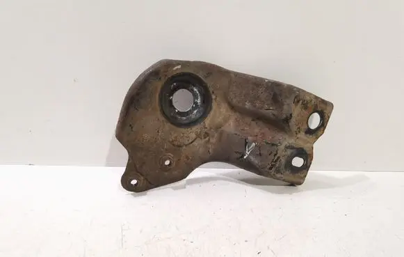 Land Rover Freelander 2 - LR2 Other front suspension part 