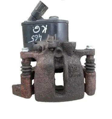 Audi A6 S6 C6 4F Rear brake caliper 4F0615403H
