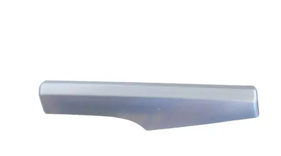 Audi Q5 SQ5 Dashboard glove box trim 80C853190