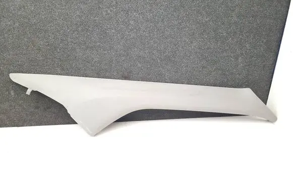 Mercedes-Benz Sprinter W906 (A) pillar trim A9066920100