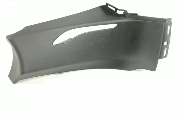 Tesla Model S Other sill/pillar trim element 1024732-00-C
