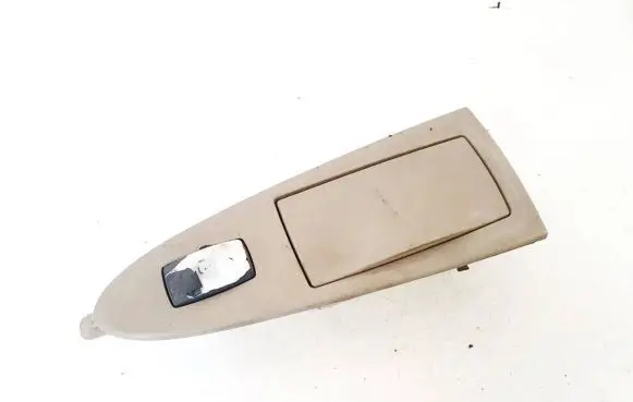Mercedes-Benz C W203 Electric window control switch c977