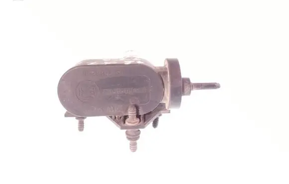 Audi A8 S8 D2 4D Cruise control unit/module 811907325