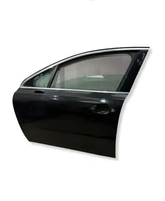 Peugeot 508 Front door 