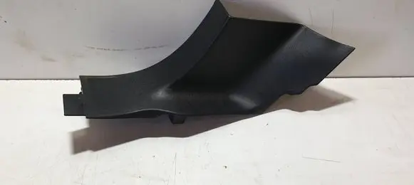 Opel Meriva B (A) pillar trim 13265407 4555678671