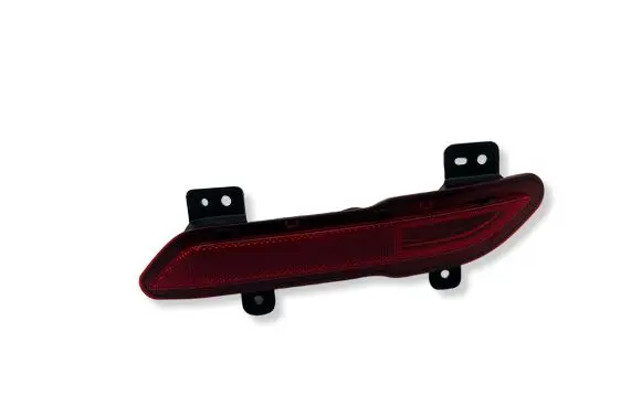Volvo EX30 Rear fog light V574319