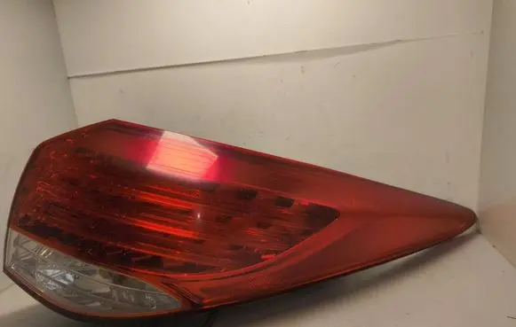 Hyundai i40 Rear/tail lights A045048 924023Z0 6462